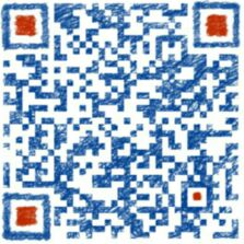 滄州一諾機(jī)床附件制造有限公司
